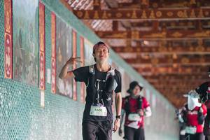 BIB: 
                            <button type="button" onclick="openModal(26923117)" class="btn btn-primary btn-sm float-right btn-popup" data-toggle="modal" data-target=".modal-high-quality">
                        <i class="fas fa-shopping-cart"></i> Add to Cart
                    </button>
                                            <button type="button" onclick="isThisMe(26923117, true)" class="btn btn-success btn-sm float-right btn-popup btn-isme hidden" data-toggle="tooltip" data-placement="bottom" title="นี่คือรูปของคุณใช่ไหม คลิกที่นี่เพื่อเอาเข้าอัลบั้ม">
                        <i class="fas fa-plus"></i> Add to album
                    </button>
                    <button type="button" onclick="isThisMe(26923117, false)" class="btn btn-warning btn-sm float-right btn-popup btn-isnotme hidden">
                        <i class="fas fa-ban"></i> Remove from album
                    </button>